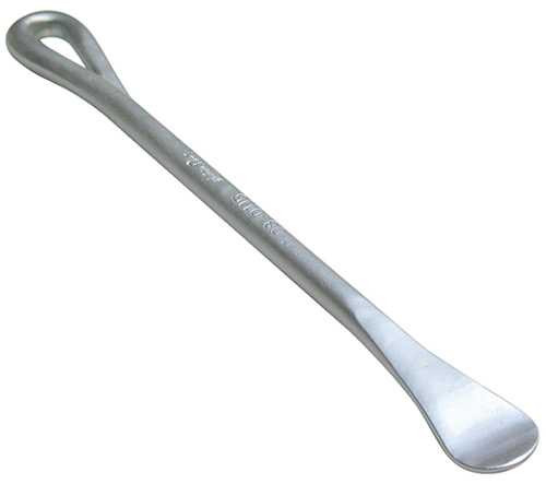 Motion Pro Tire Iron Spoon Type 08-0115