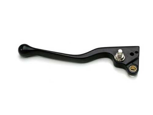 Motion Pro Rpo Clutch/Rear Brake Lever 14-0207