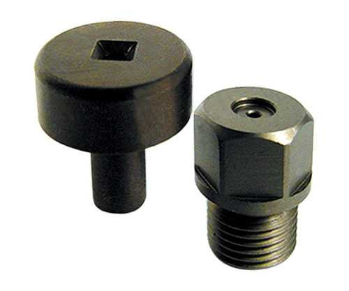 Motion Pro Quad Stake Rivet Kit 08-0142