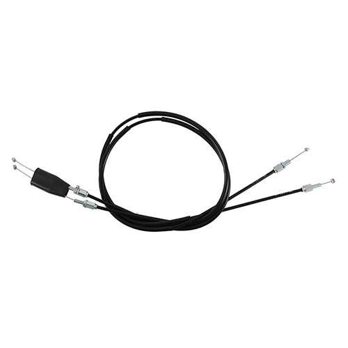 All Balls Racing Control Cables Throttle 45-1264