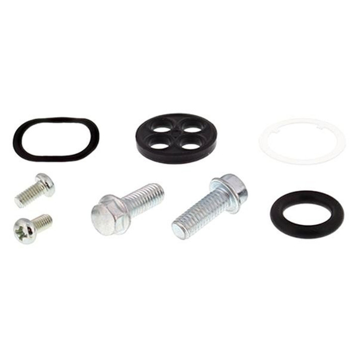 All Balls Racing Fuel Tap Repair Kit 60-1100
