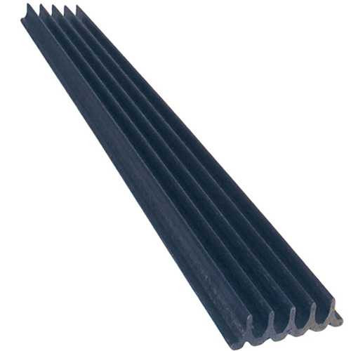 Caliber Multi Glides - Single Unit 5.875" CR0106