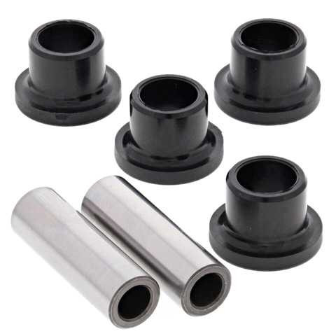 All Balls A-Arm Bearing Kit 50-1128