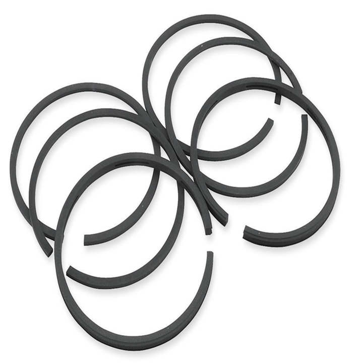 Prox Piston Ring Set Yamaha Superjet 700 '94-10 + Wr1100 02.2510.050
