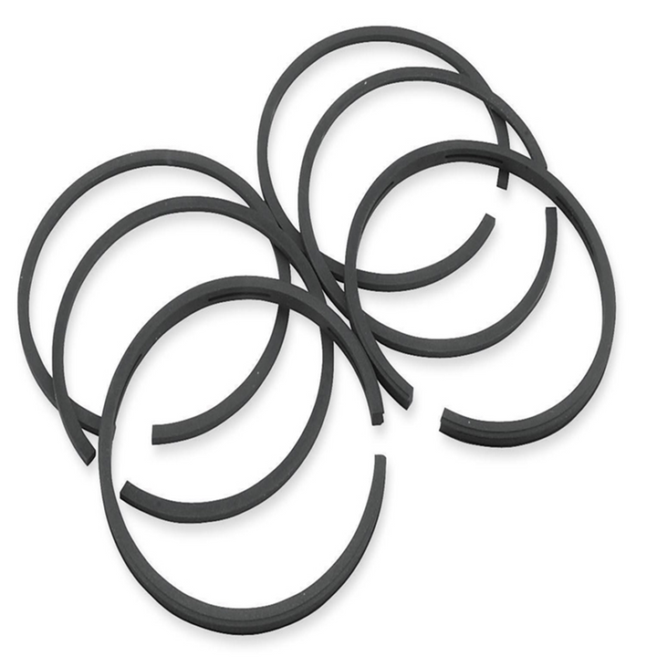 Prox Piston Ring Set Sea-Doo 1500 Rxp '04-09 + Rxt '05-09 02.5594.000