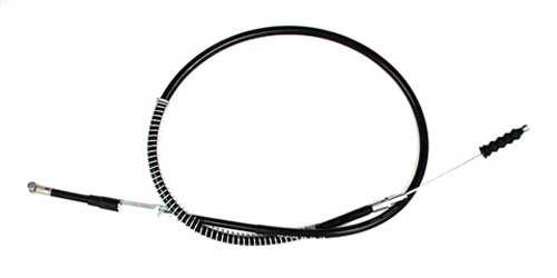 Motion Pro Atv Cable - Honda 02-0144