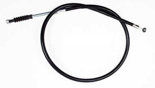 Motion Pro Honda Brake Cable 02-0468