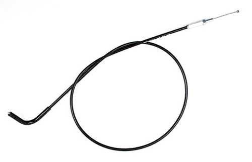 Motion Pro Cable Black Vinyl Choke 03-0210