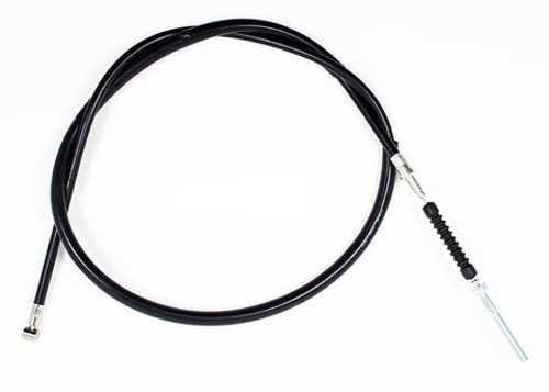Motion Pro Atv Cable - Yamaha 05-0048