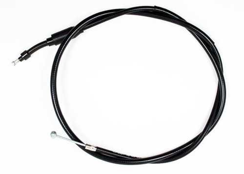 Motion Pro Cable Black Vinyl Clutch 05-0067