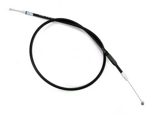 Motion Pro Ktm Clutch Cable 10-0037
