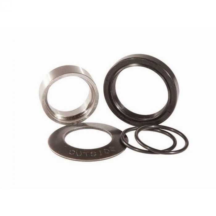 Hot Rods Output Shaft Kit HR00150