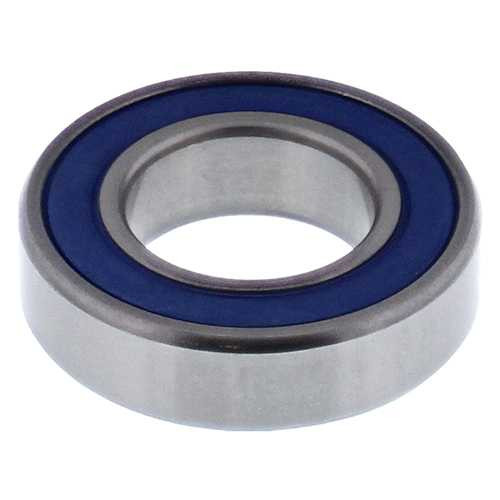 All Balls Racing Jack Shaft Kit Upper 14-1079