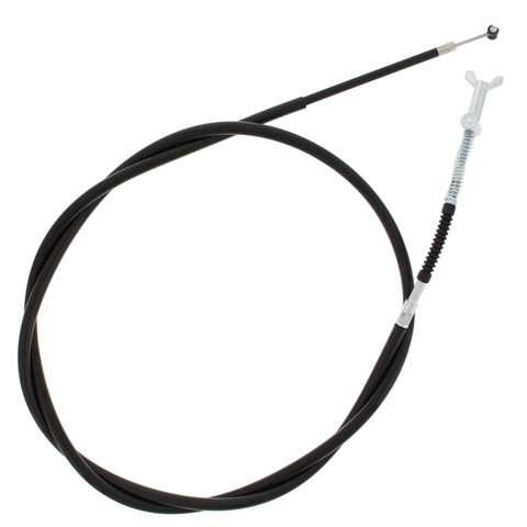 All Balls Racing Rear Hand Park Brake Cable 45-4009