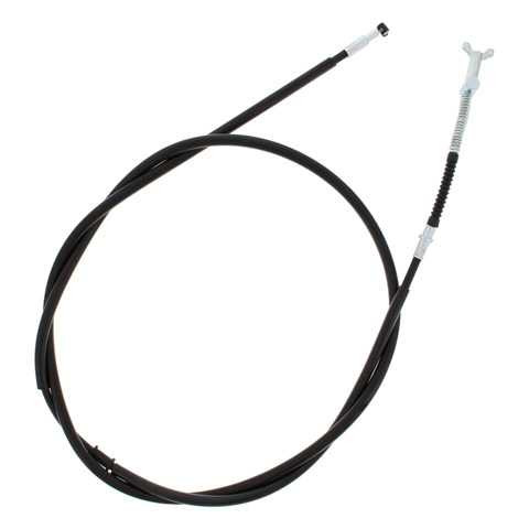 All Balls Racing Rear Hand Park Brake Cable 45-4012