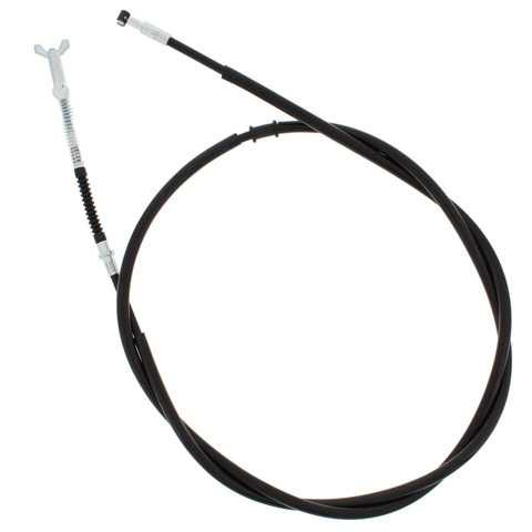 All Balls Racing Rear Hand Park Brake Cable 45-4017