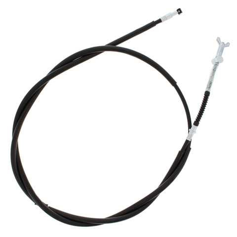 All Balls Racing Rear Hand Park Brake Cable 45-4019