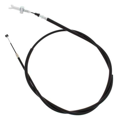 All Balls Racing Rear Hand Park Brake Cable 45-4057
