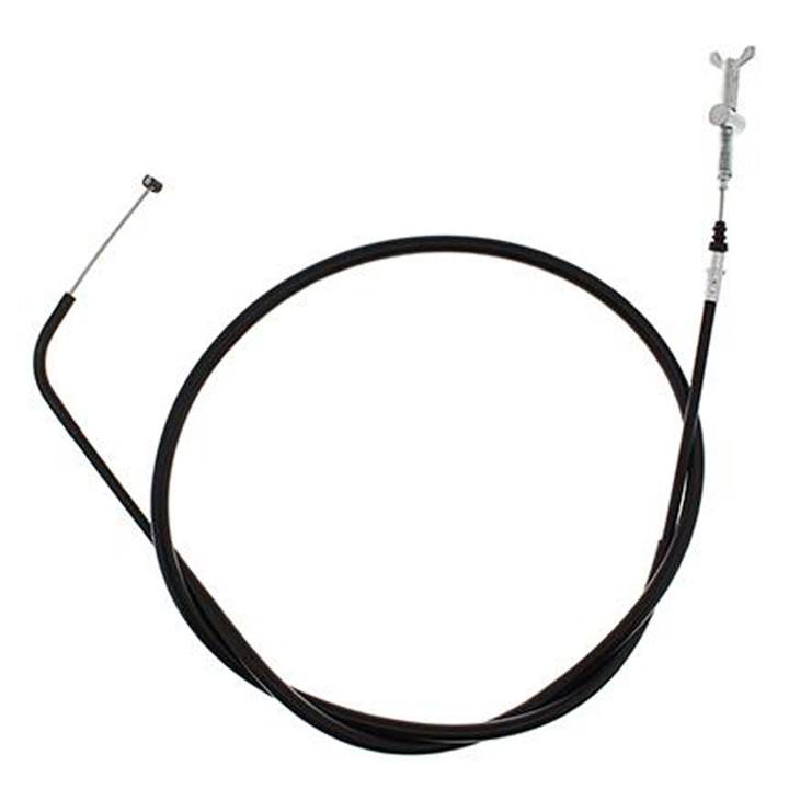 All Balls Racing Control Cable Atv Brake 45-4058