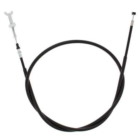 All Balls Racing Rear Hand Park Brake Cable 45-4066