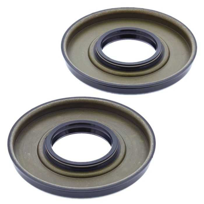 Vertex Engine Oil Seal Kit 622203