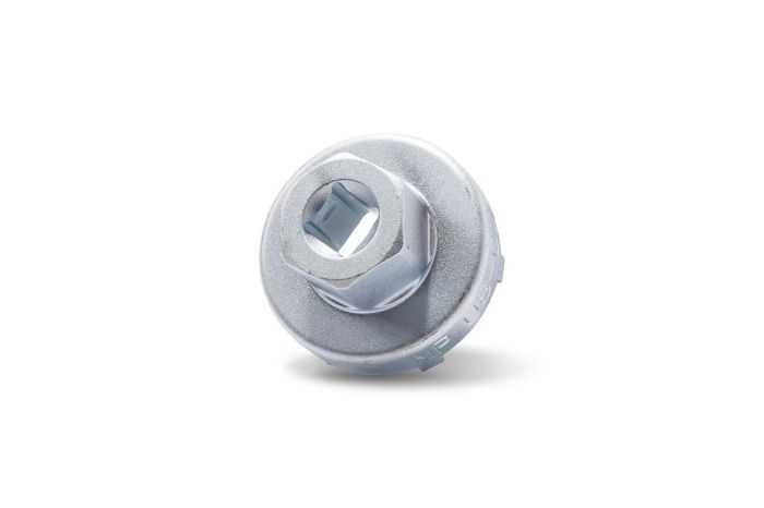 Motion Pro 44Mm Cr Bearing Retainer Tool 08-0228