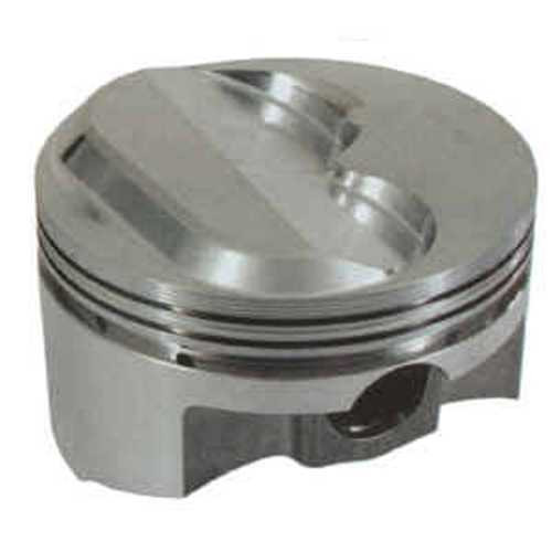 Wiseco Spacer Plate - .032" Alum. For Gsxr1300 W6342