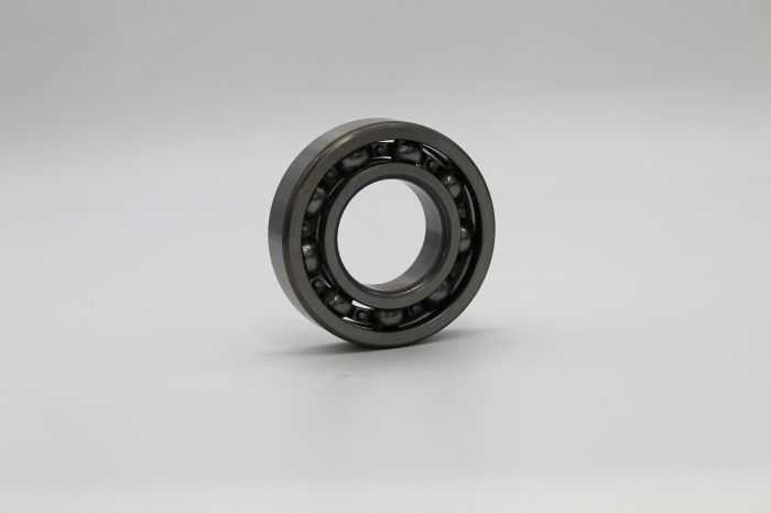 Hot Rods Bearing CRBE-018