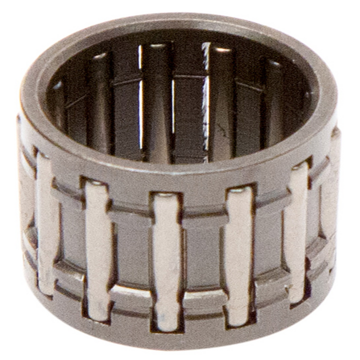 Hot Rods Wrist Pin Bearing Ktm WB102
