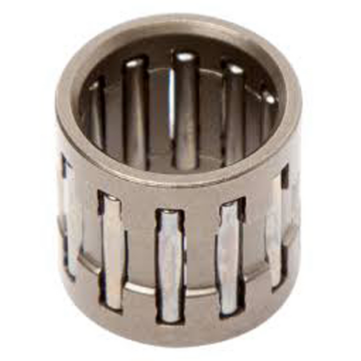 Hot Rods Wrist Pin Bearing Honda WB107