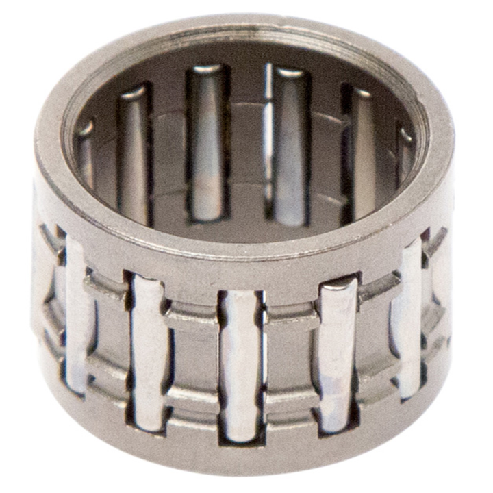 Hot Rods Wrist Pin Bearing Kawasaki WB110