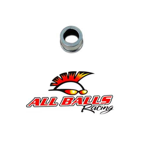 All Balls Whl Spacer Kit 11-1009