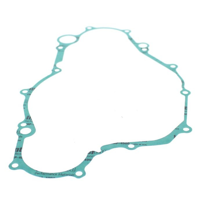 Vertex Clutch Cover Gasket Inner 816314
