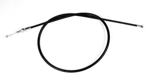 Motion Pro Atv Cable - Honda 02-0148