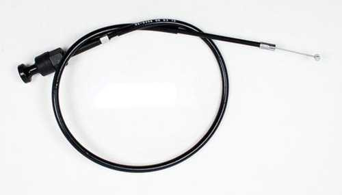 Motion Pro Spi Choke Cable Honda 02-0358