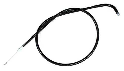 Motion Pro Cable Black Vinyl Clutch 05-0258