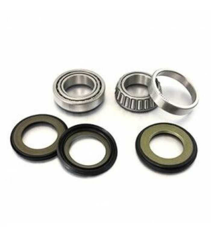 Prox Steering Bearing Kit Kx80 '86-00 + Rm65 '03-05 24.110022