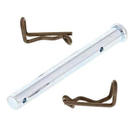 All Balls Racing Caliper Bolt Kit 18-7001