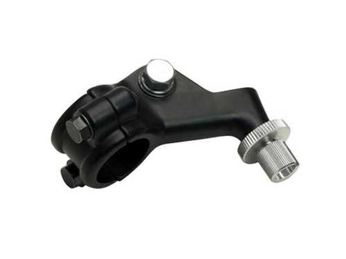 Motion Pro Perch Assembly Oem Style Clutch W/8Mm Adjuster 14-0119