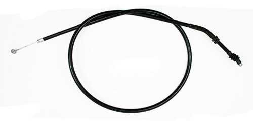Motion Pro Honda Clutch Cable 02-0198