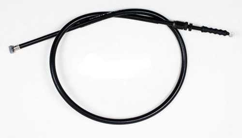 Motion Pro Honda Decompression Cable 02-0314