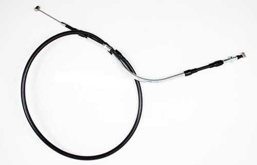 Motion Pro Kawasaki Clutch Cable 03-0347