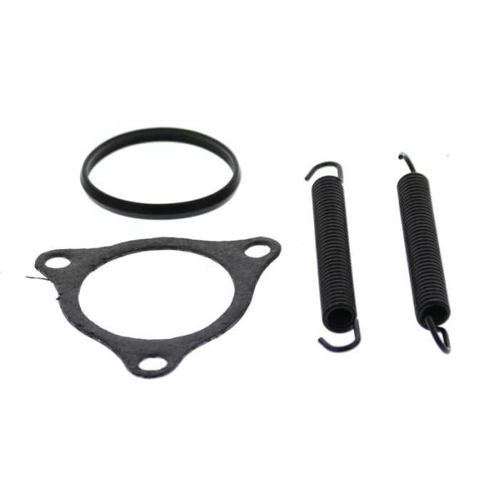 Vertex Exhaust Gasket Kit 823163