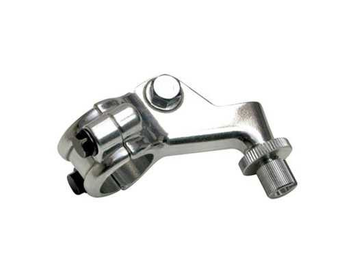 Motion Pro Perch Assembly Oem Style Clutch W/8Mm Adjuster 14-0114