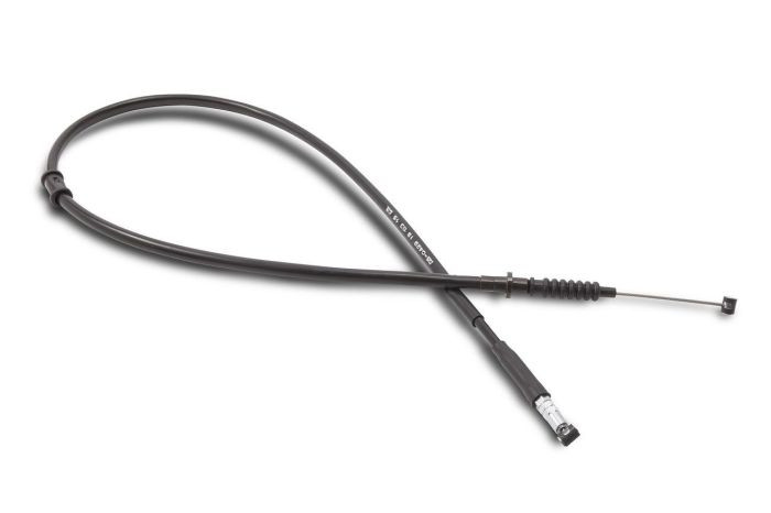 Motion Pro Yamaha Clutch Cable 05-0429