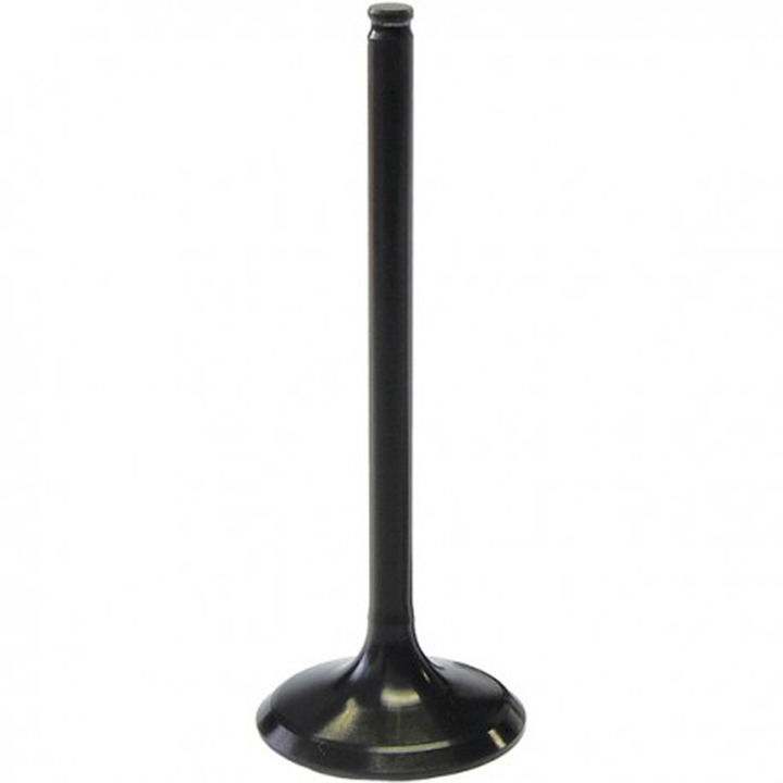 Prox Steel Exhaust Valve Xt/Tt600 '87-02 + Tt-R600 '98-04 (2X) 28.2600-1