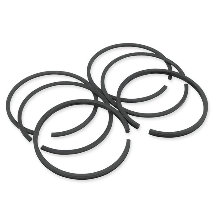 Prox Piston Ring Set Trx350 Rancher 02.1480.025
