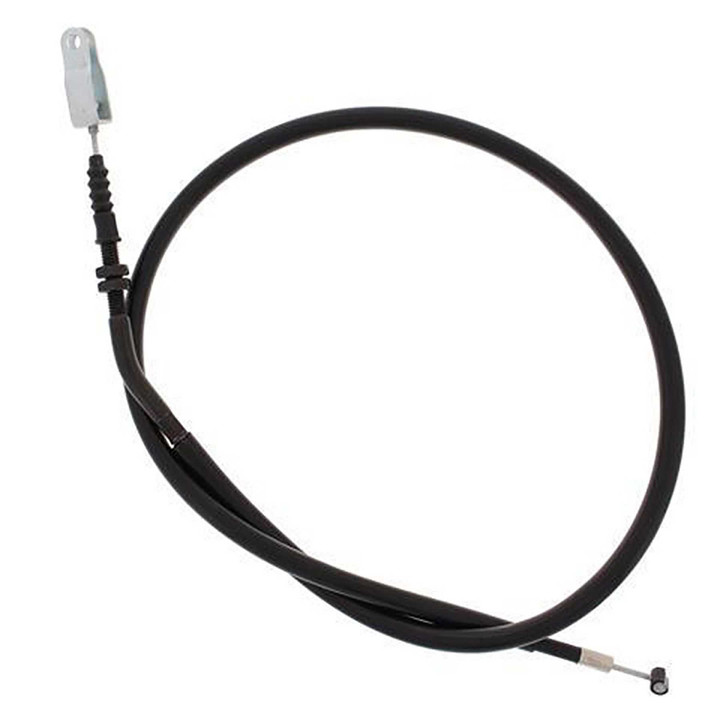 All Balls Racing Control Cable Atv Brake 45-4070