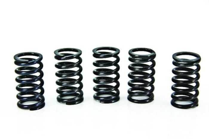 Prox Clutch Spring Kit Yz450F '07-11 + Yfm700R Raptor '06-11 17.CS24036