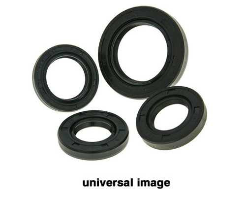 Vertex Drive Shaft Housing Sealkit 624112